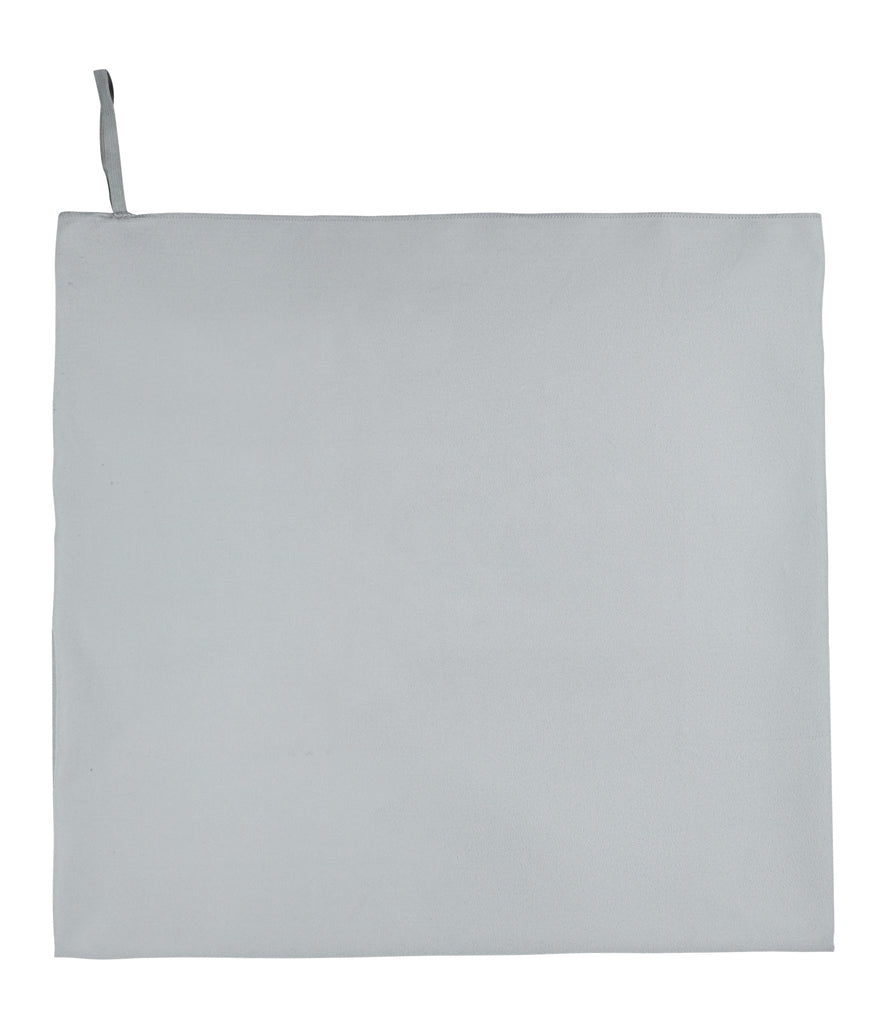 Microfibre Bath Sheet