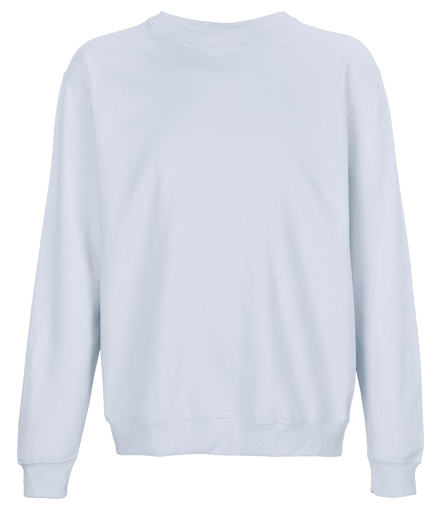 Custom Sweatshirt
