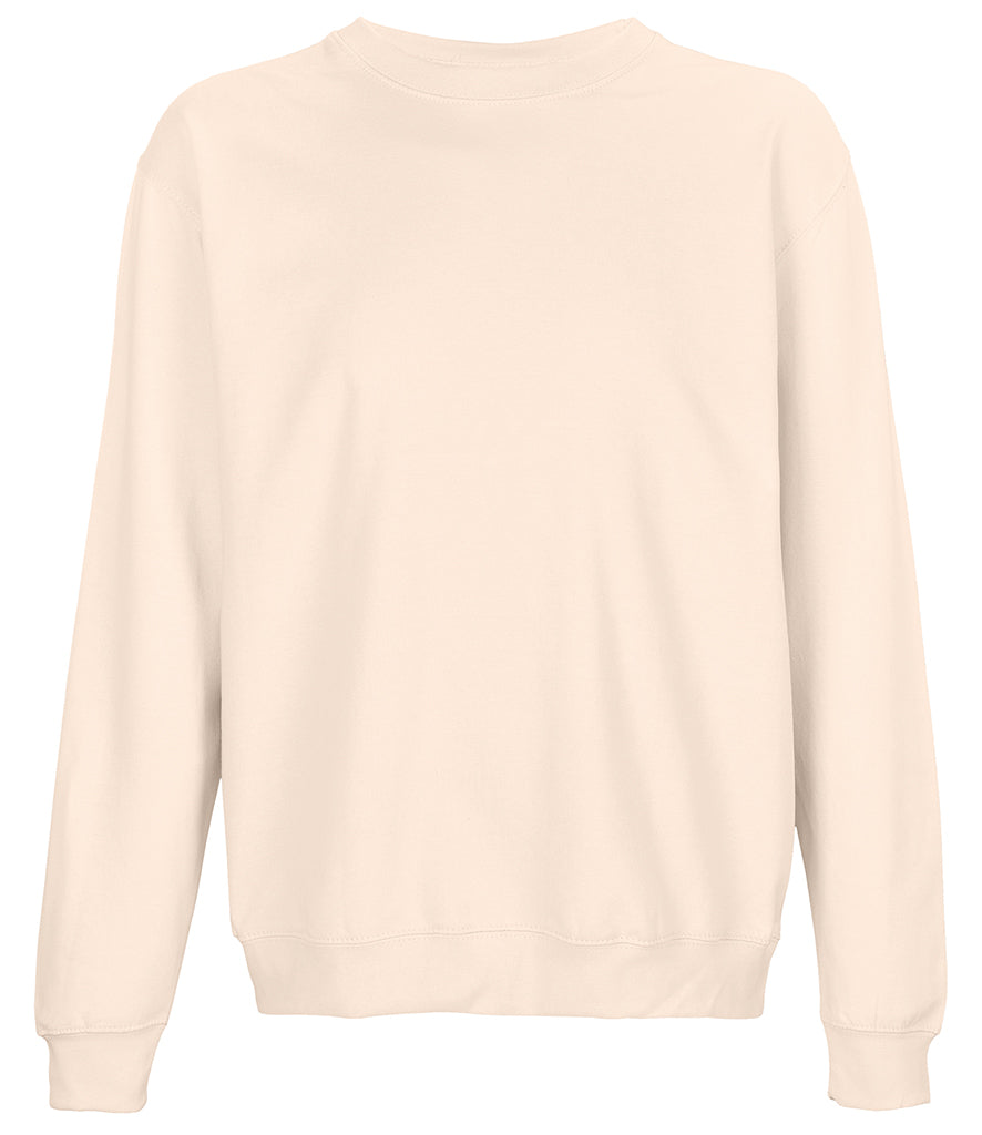 Custom Sweatshirt