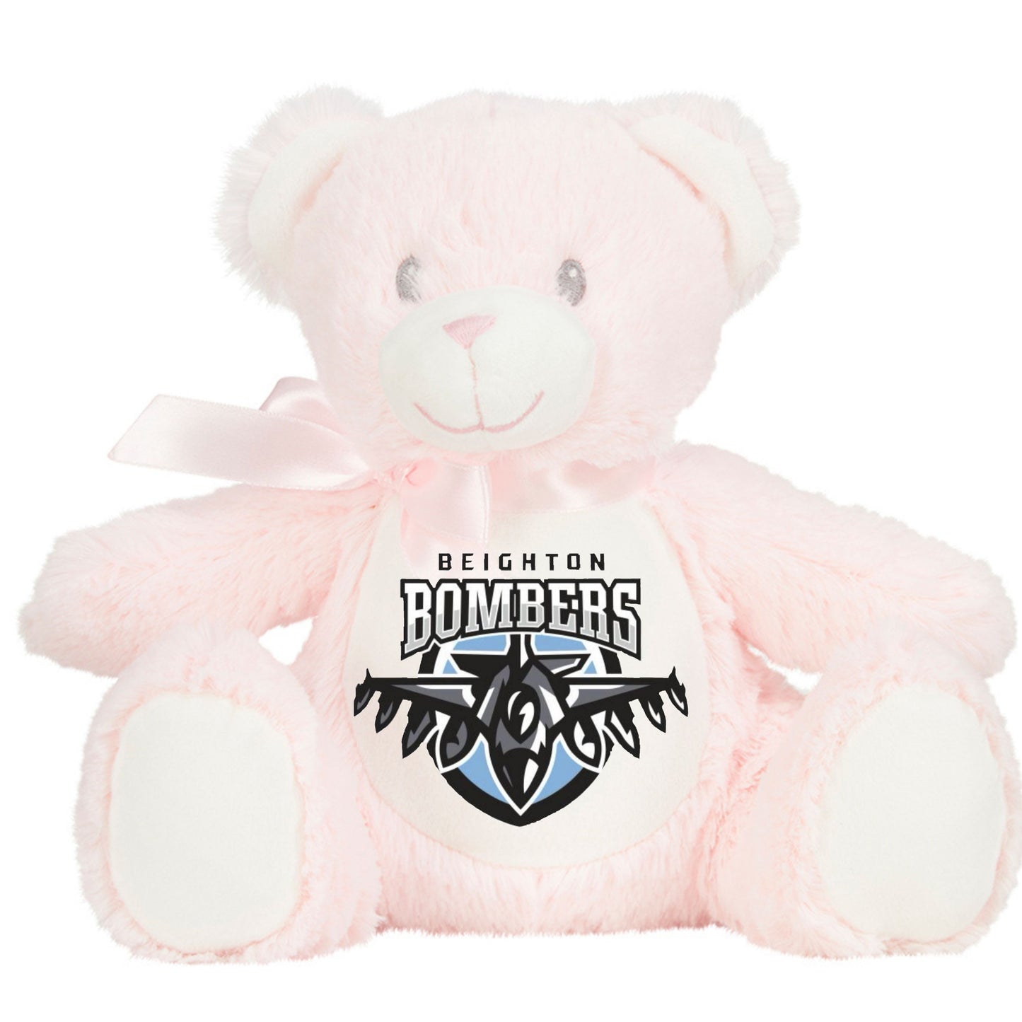 Soft plush mini animal BB