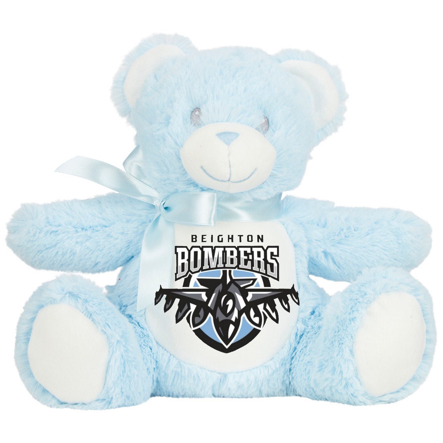 Soft plush mini animal BB
