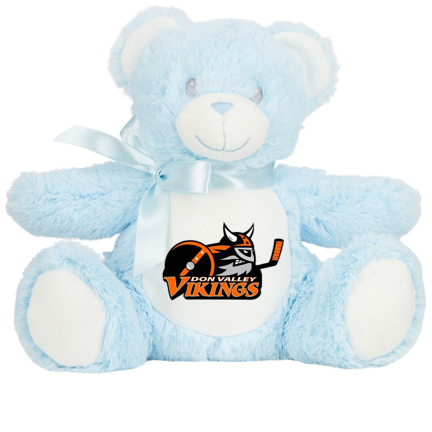Soft plush mini animal