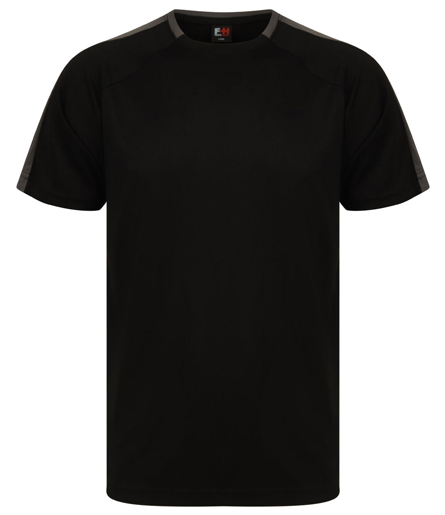 Team T-shirt