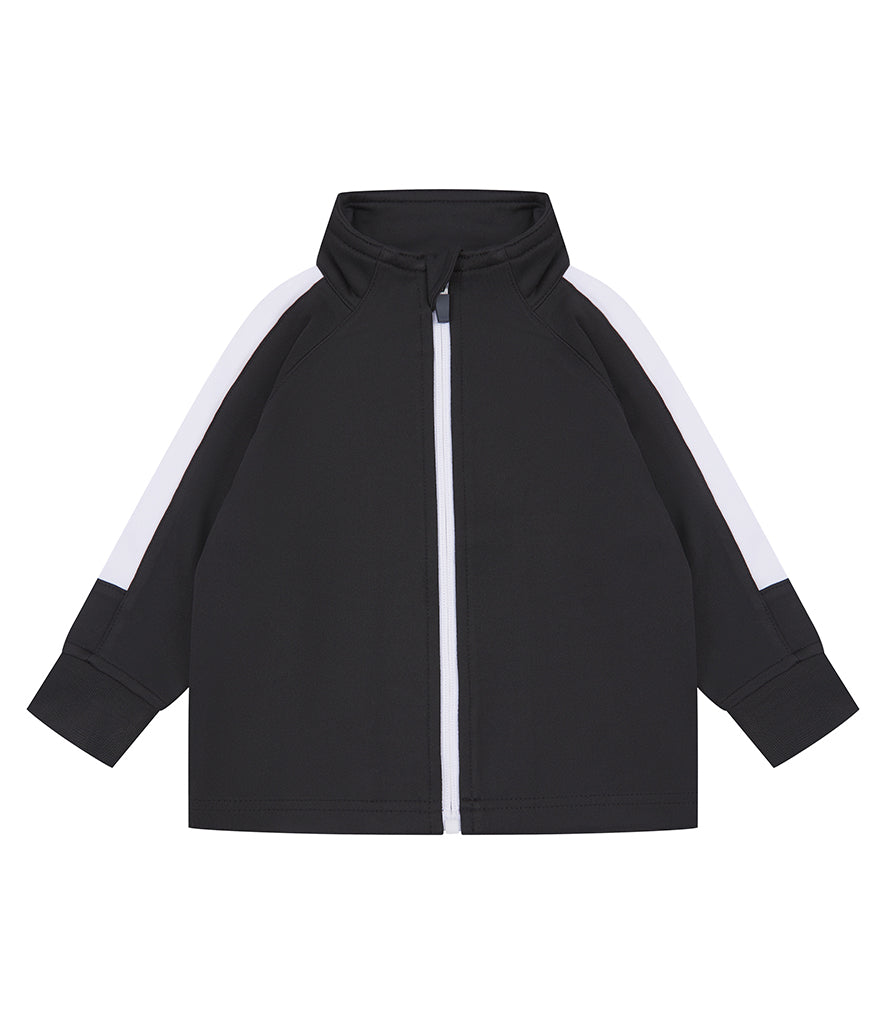 Baby / Toddler tracksuit top