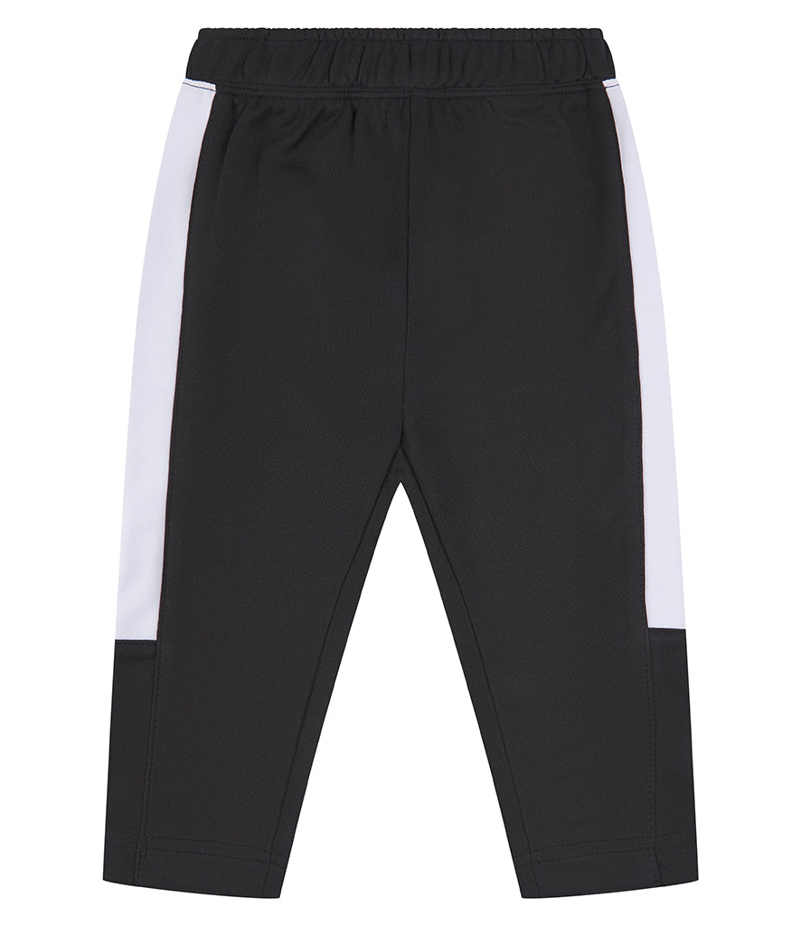 Baby/Toddler tracksuit bottoms